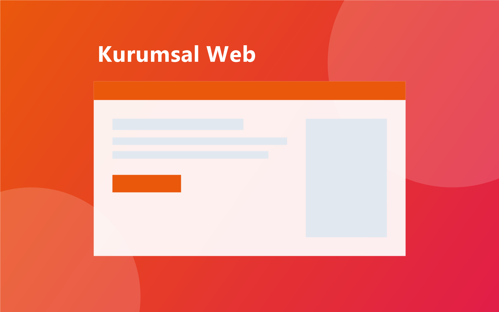 Anadolu Lojistik Kurumsal Site